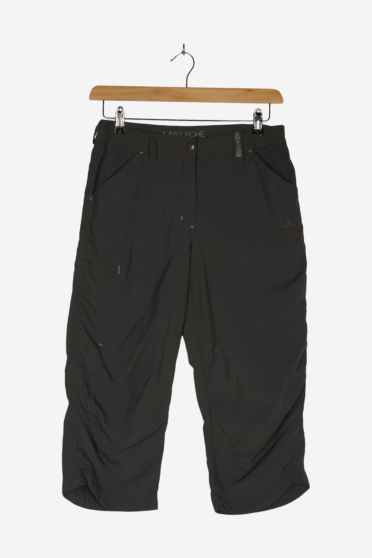 Kurze Hose für Damen