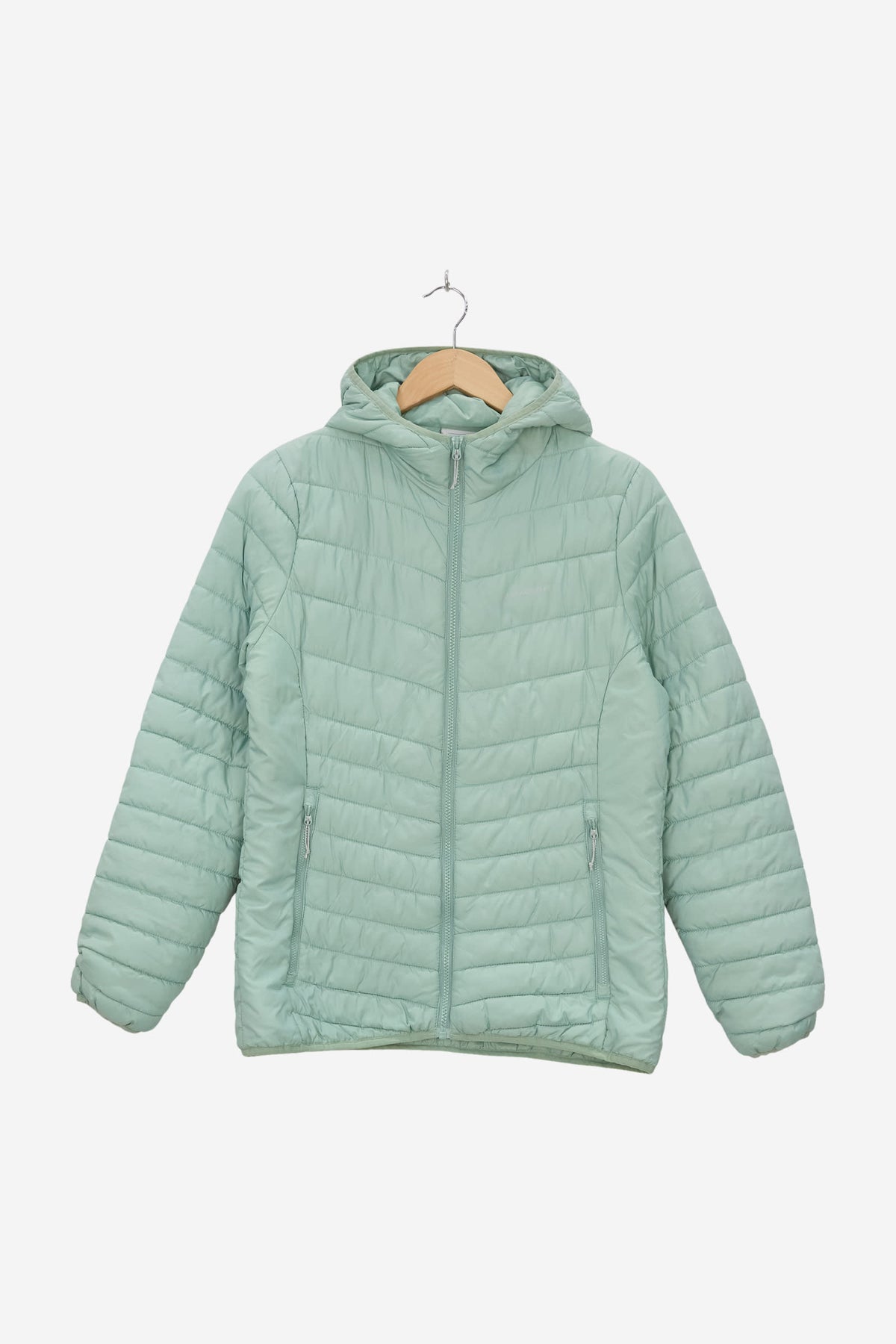 Winterjacke für Damen