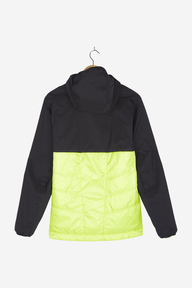 Windbreaker für Herren