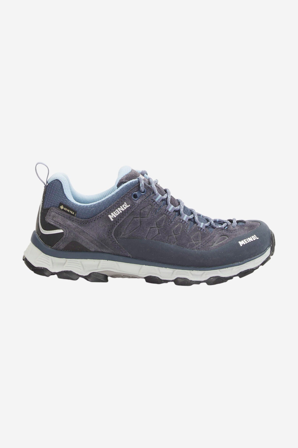 Wanderschuhe für Damen