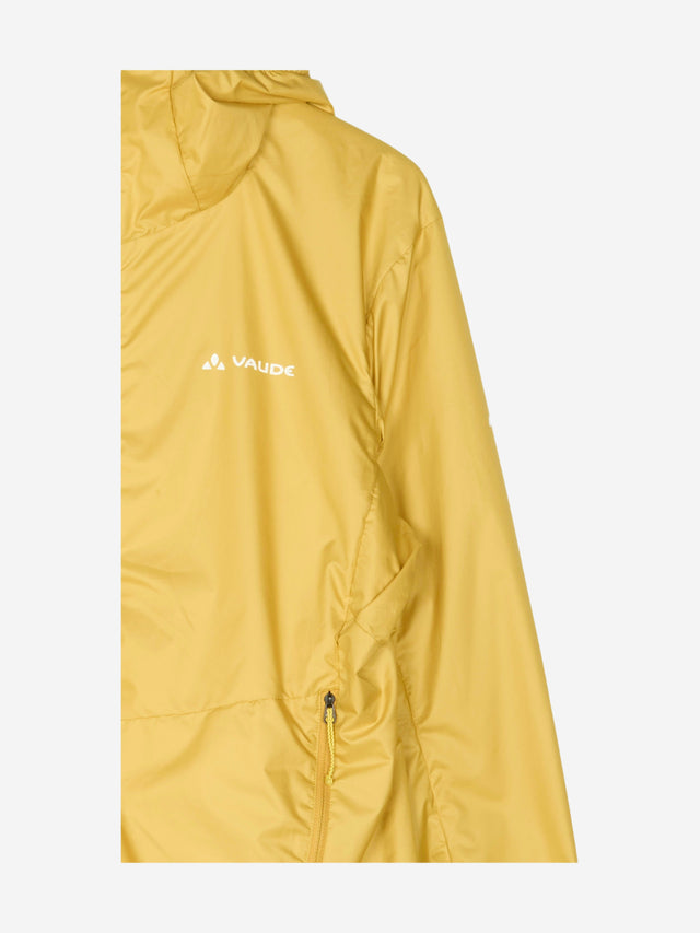 Windbreaker für Damen