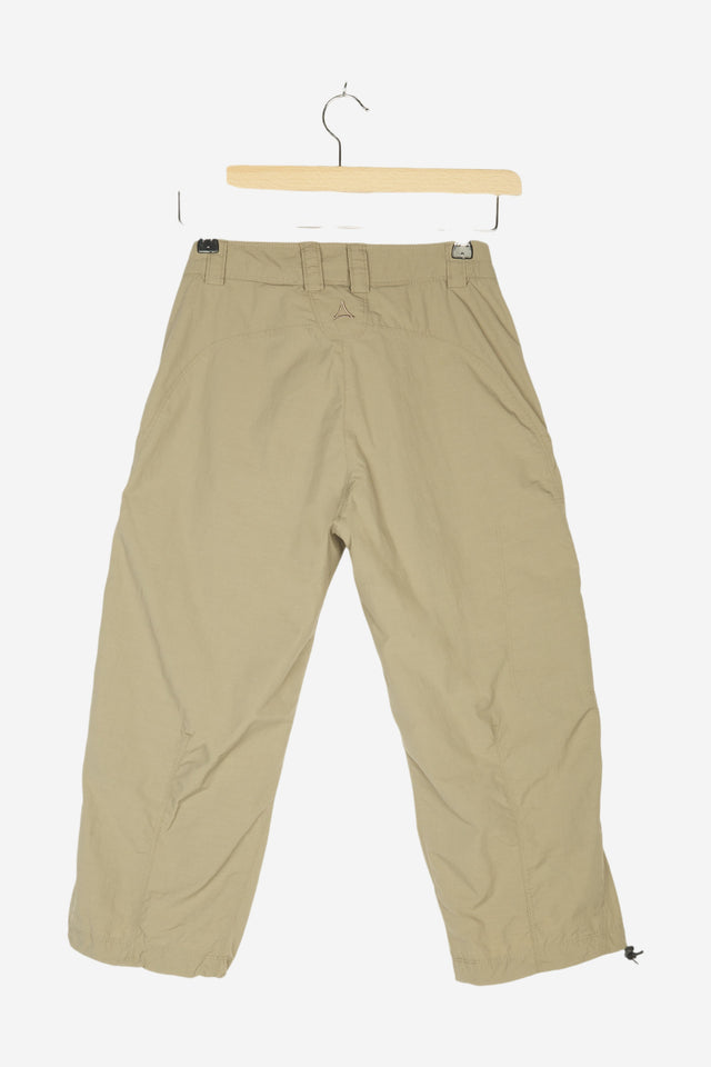 Wanderhose für Damen