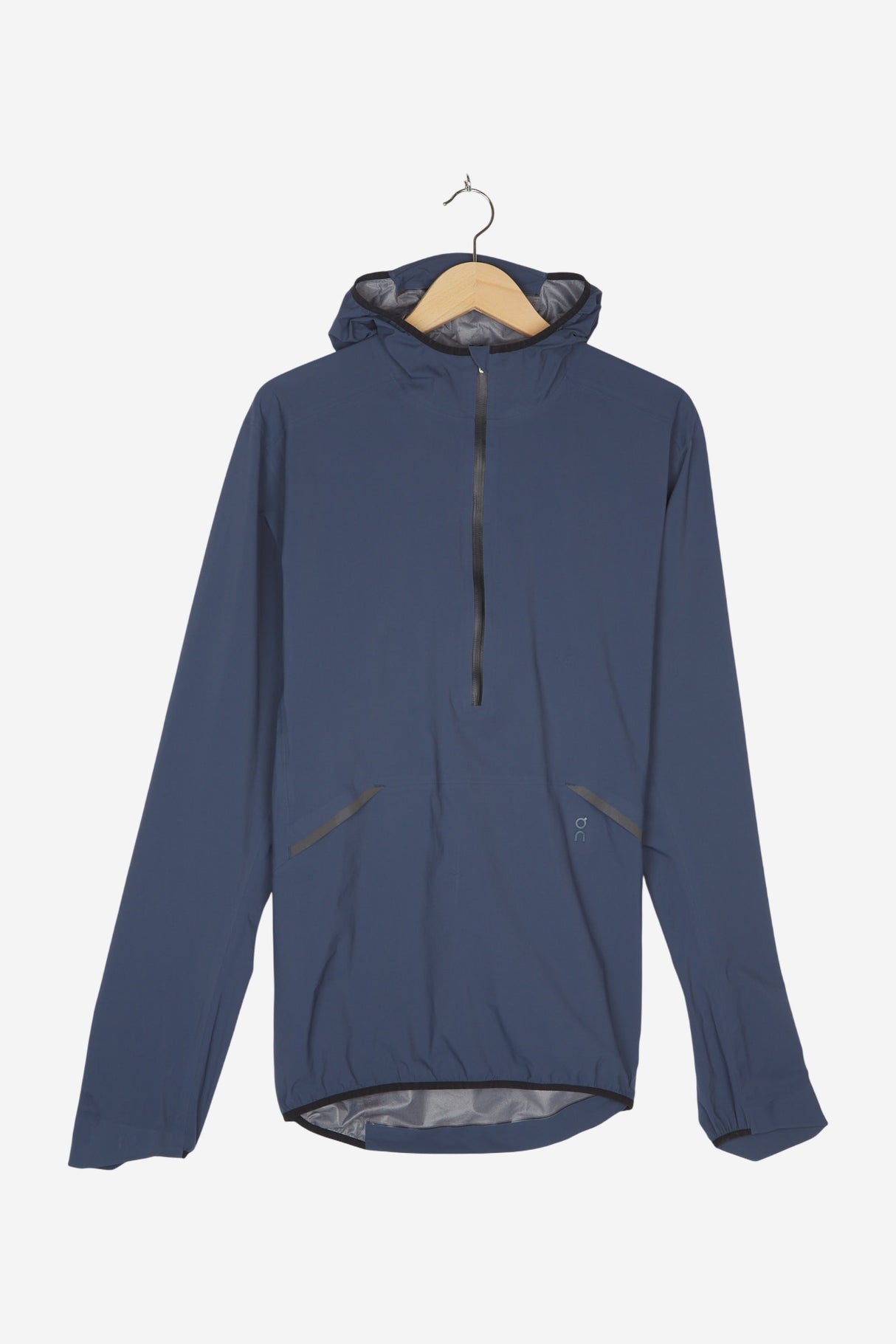 Windbreaker für Herren