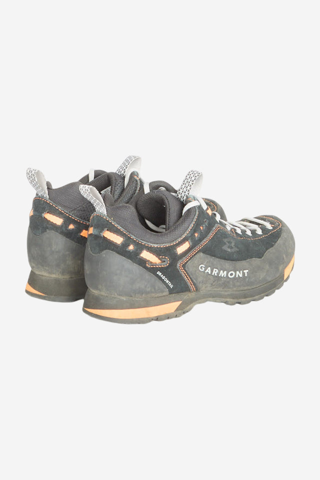 Wanderschuhe für Damen