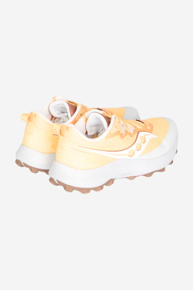 Laufschuhe & Trailrunningschuhe für Damen