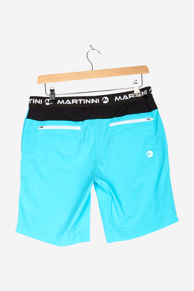 Kurze Hose für Damen