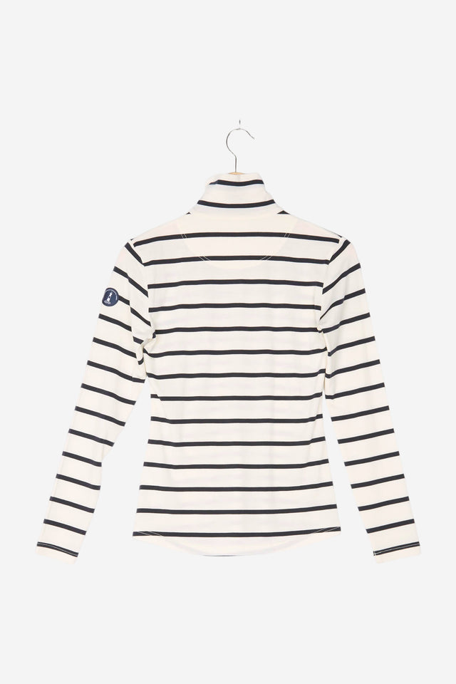 Longsleeve für Damen
