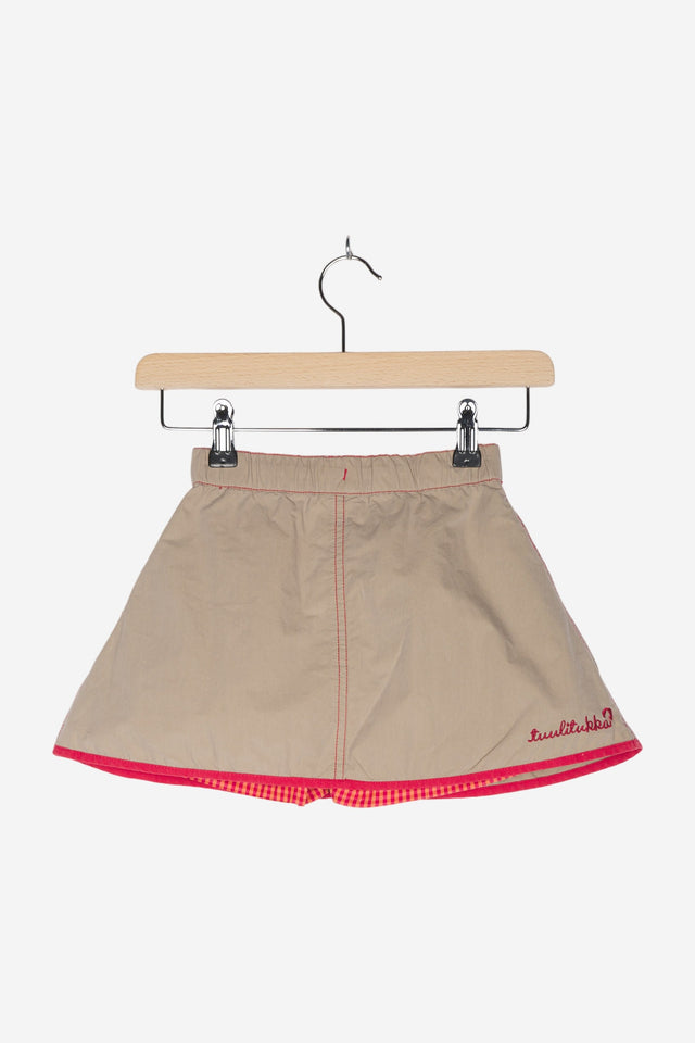 Kurze Hose für Kinder