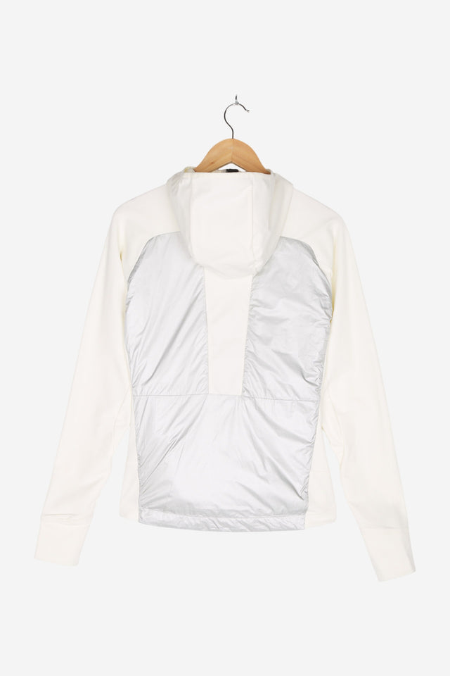Isolationsjacke für Damen