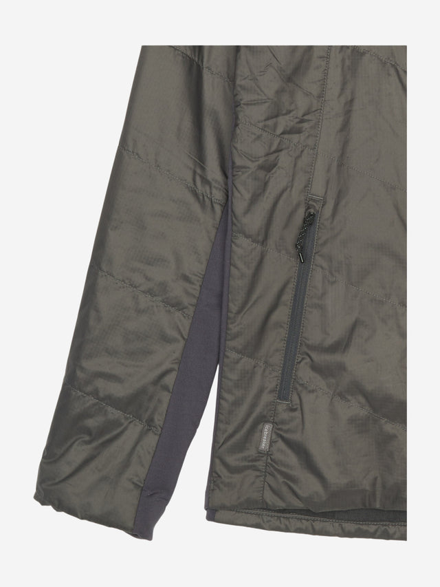 Isolationsjacke für Herren