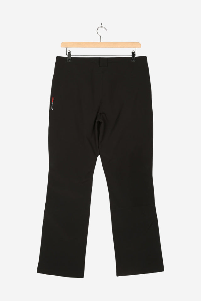Wanderhose für Damen