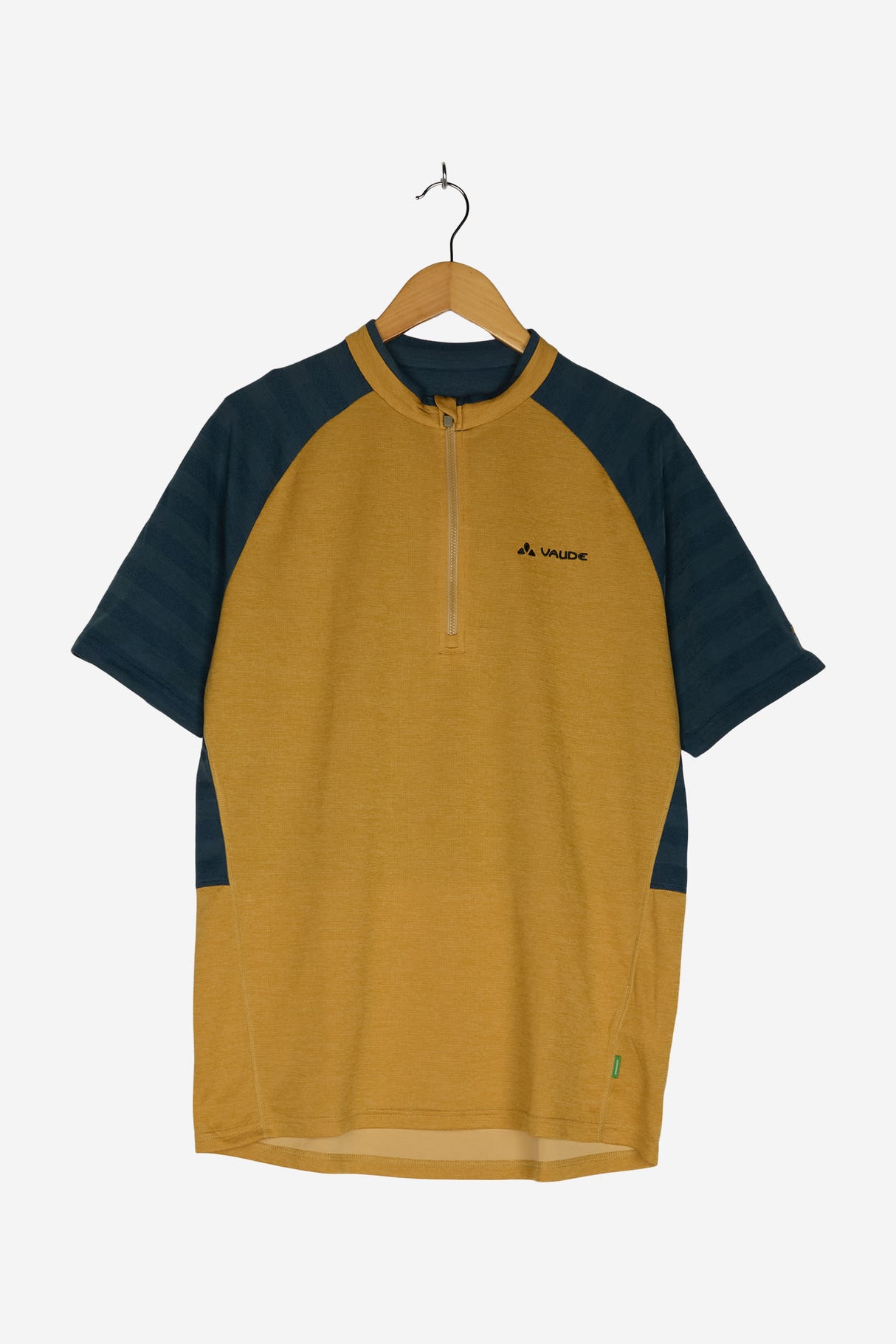 Fahrradtrikot für Herren
