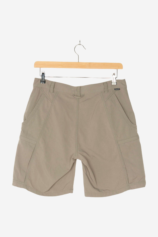 Kurze Hose für Damen