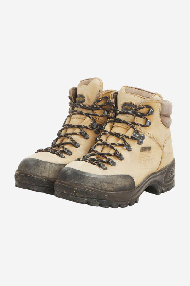 Wanderschuhe für Herren