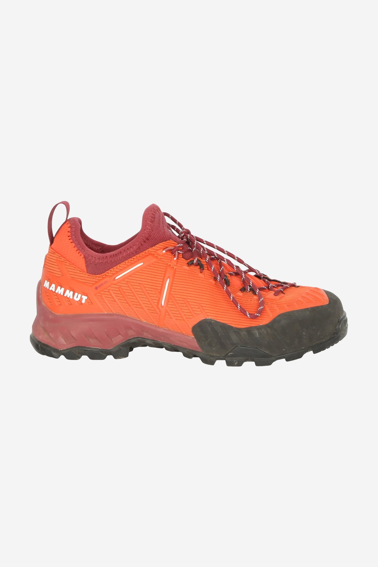 Wanderschuhe für Damen
