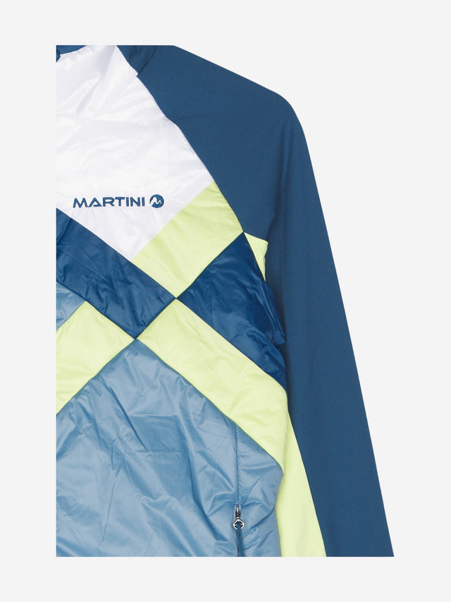 Isolationsjacke für Damen