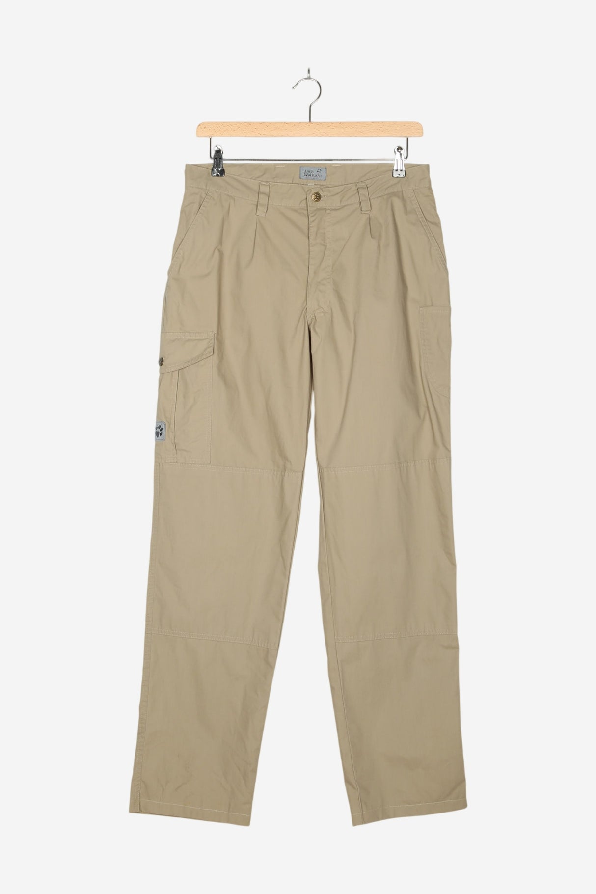 Wanderhose für Herren