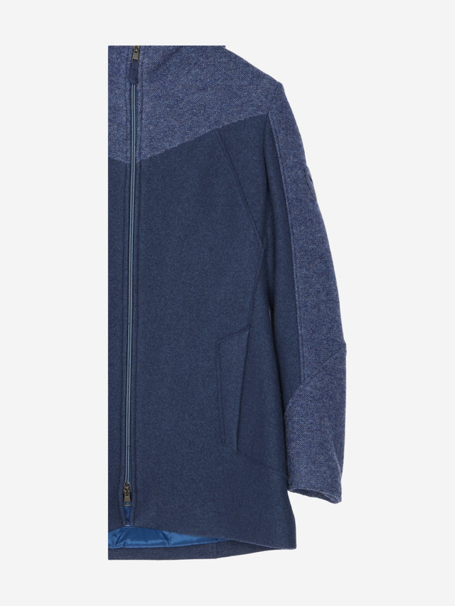 Isolationsjacke für Damen