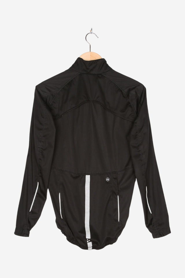 Windbreaker für Damen