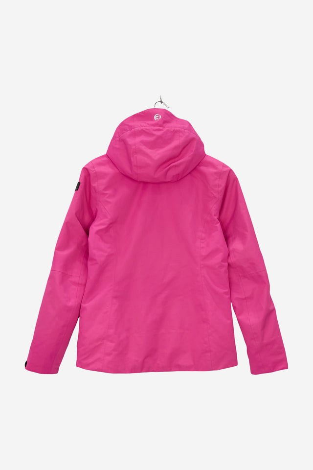 Skijacke für Damen
