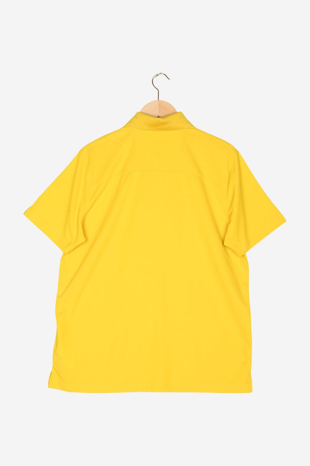 T-Shirt für Herren
