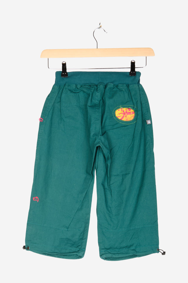 Kletterhose für Damen