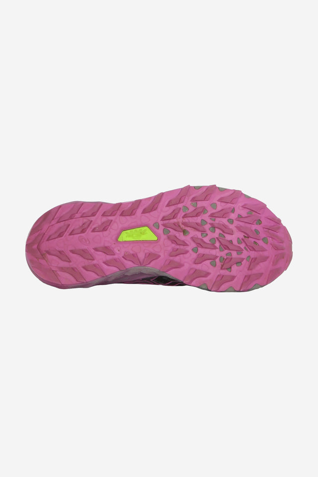 Laufschuhe & Trailrunningschuhe für Damen