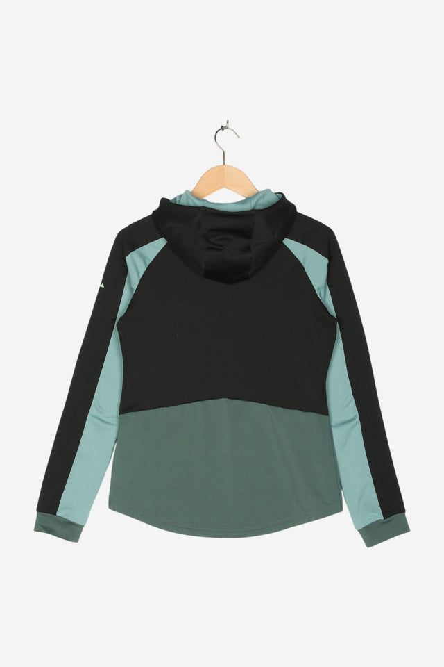 Hoodie für Damen