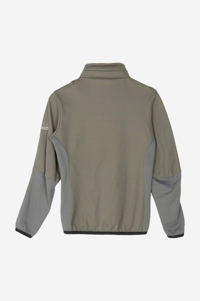 Softshelljacke für Damen
