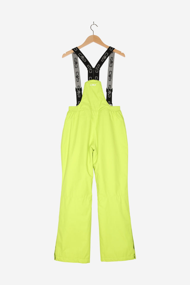 Skihose für Damen