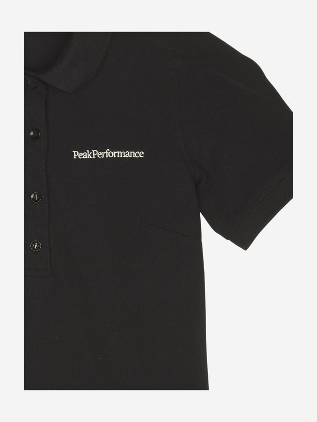 T-Shirt für Damen