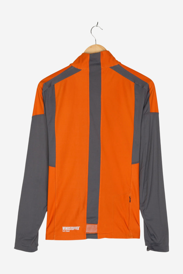 Windbreaker für Herren