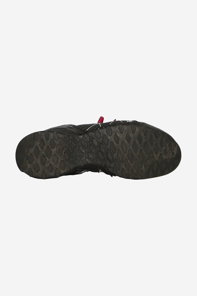 Wanderschuhe für Damen