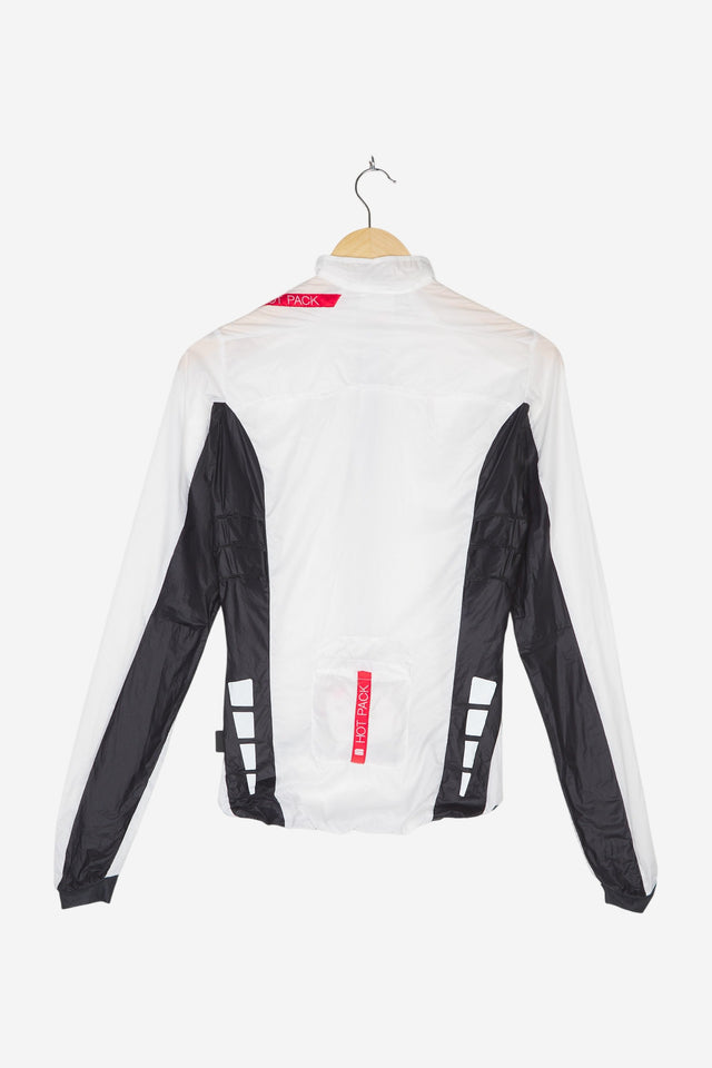 Windbreaker für Damen
