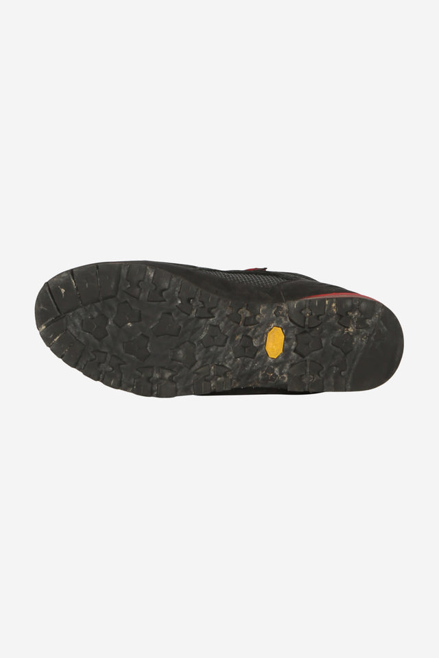 Bergstiefel für Damen