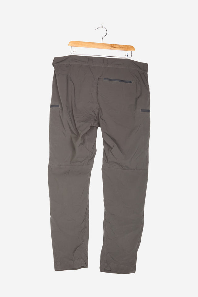 Wanderhose für Herren