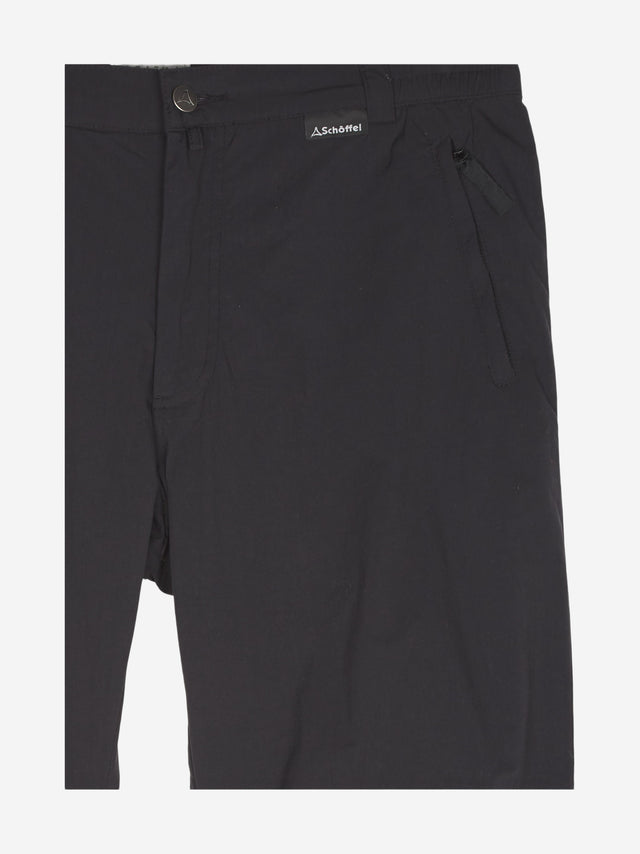Wanderhose für Herren