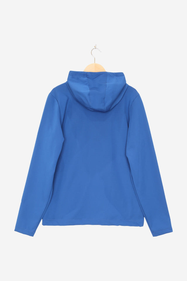 Fleecejacke für Herren