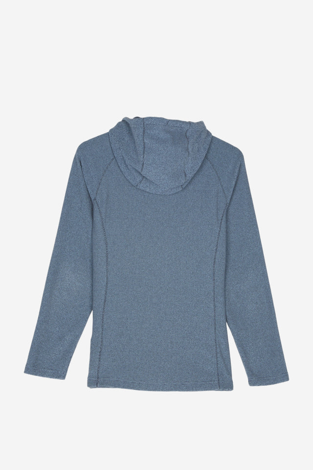 Fleecejacke für Damen