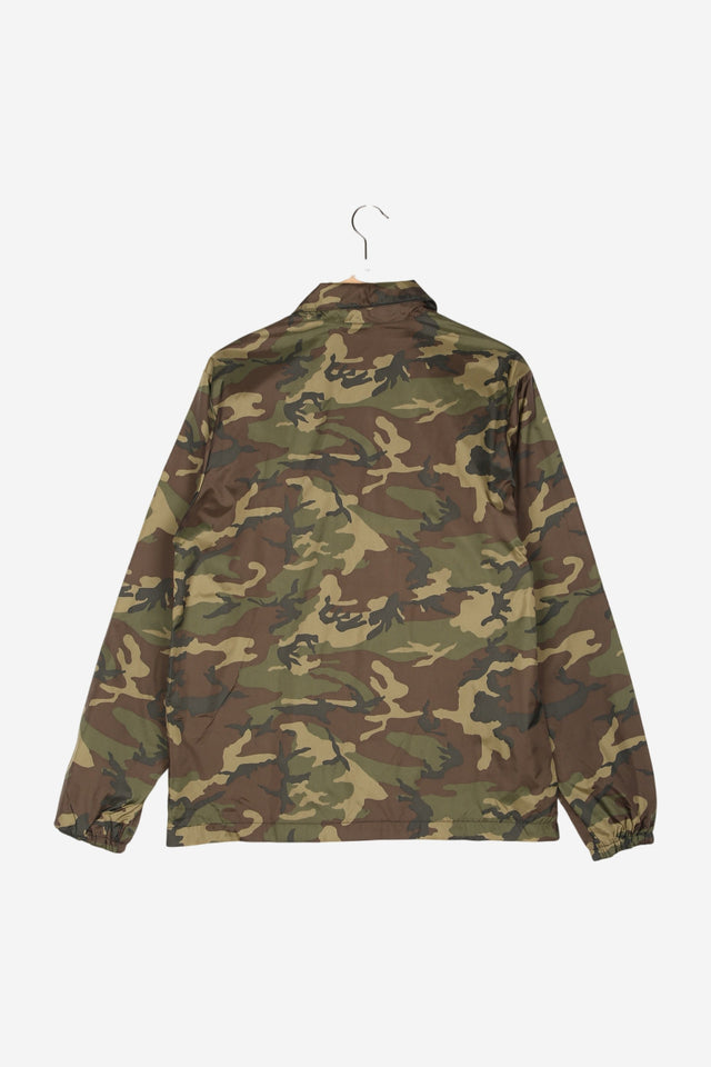 Regenjacke für Herren