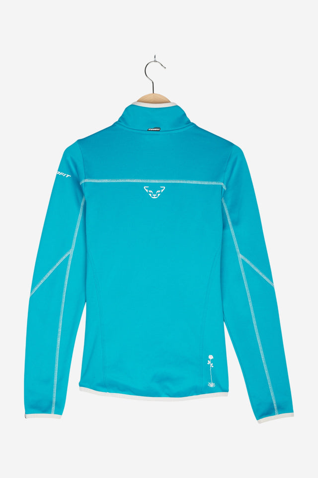 Pullover für Damen