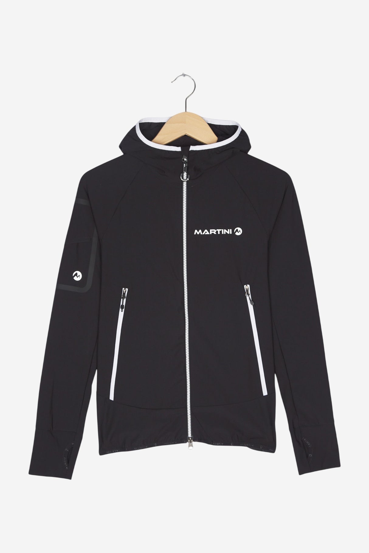 Softshelljacke für Damen
