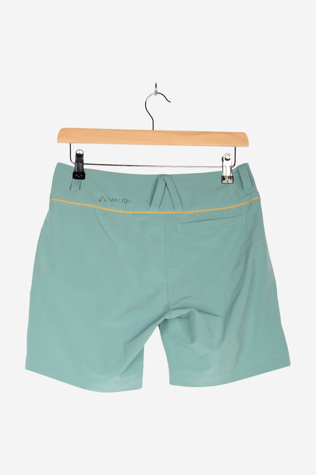 Kurze Hose für Damen