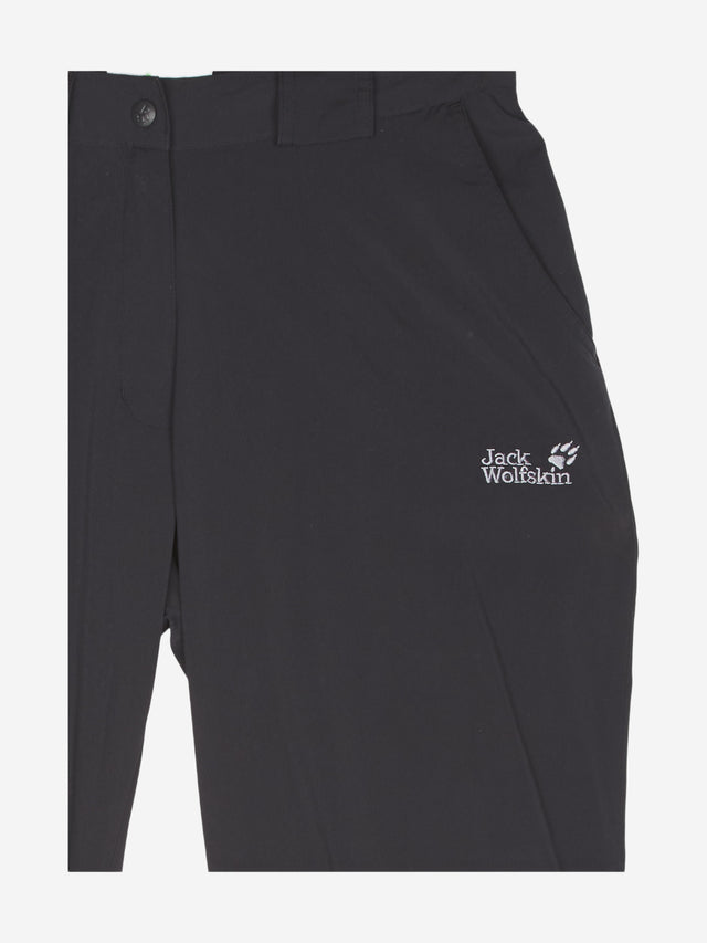 Wanderhose für Damen