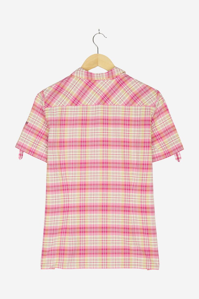 Bluse für Damen