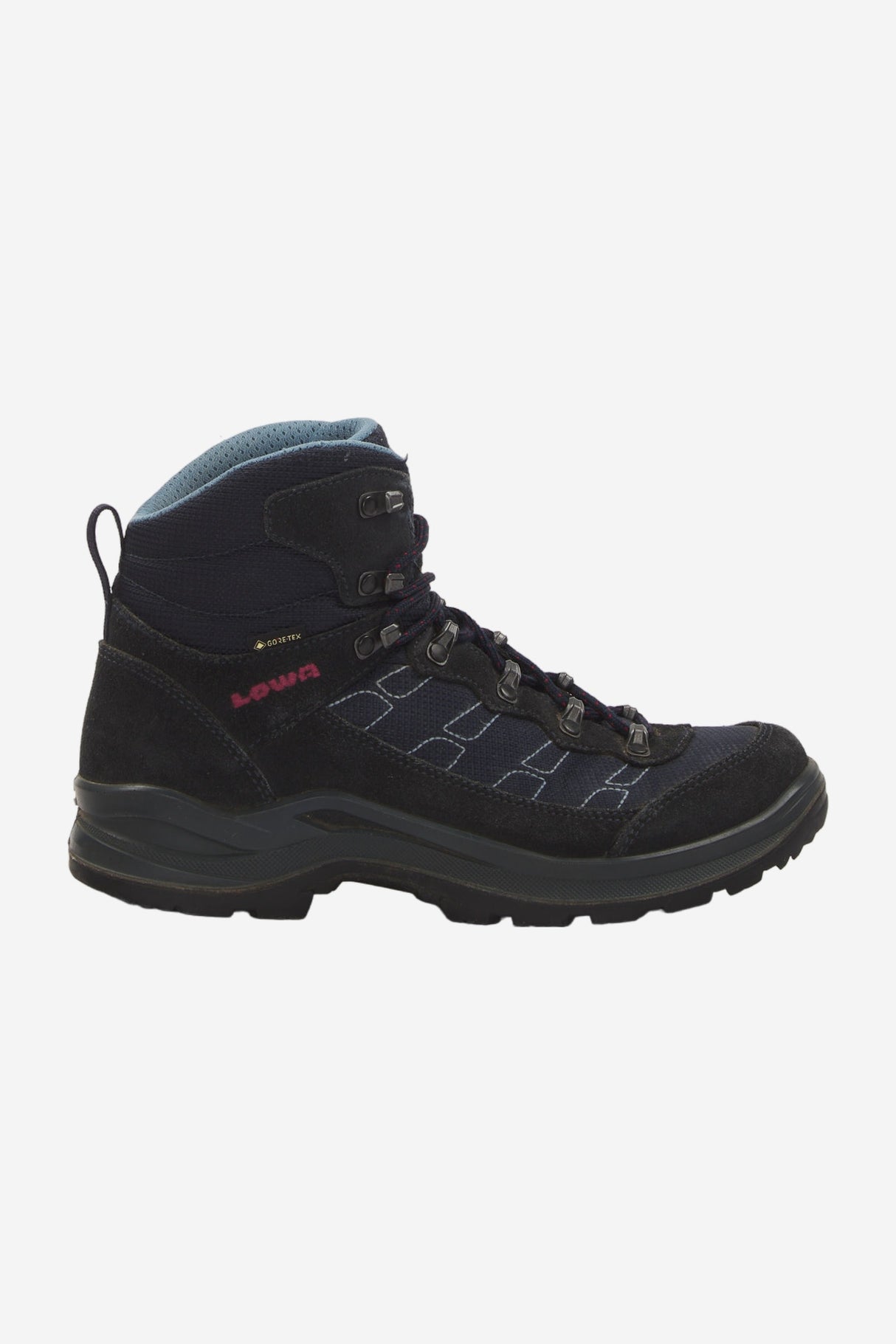 Wanderschuhe für Damen