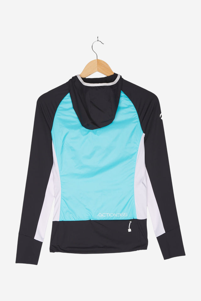 Isolationsjacke für Damen
