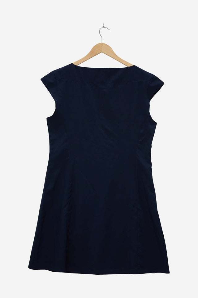 Kleid für Damen