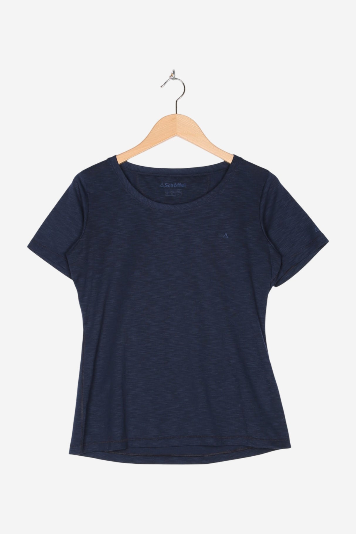 T-Shirt für Damen