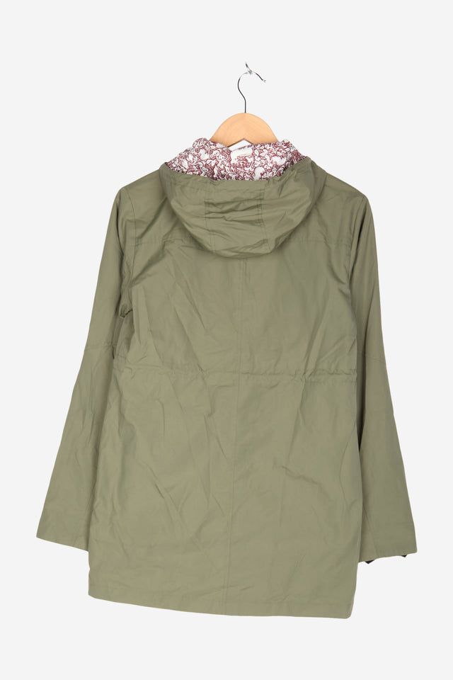 Freizeitjacke für Damen